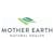 Mother Earth Natural Health